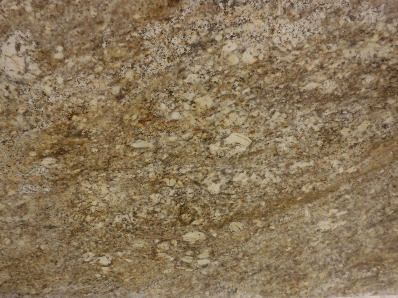 Nilo River - Natural Stone, Inc.